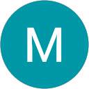 Manshi Gautam profile picture