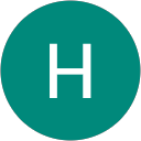 Heena Sheikh profile picture