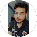 Akash Gautam profile picture