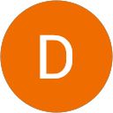 Dharmendra Singh profile picture