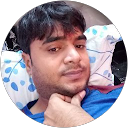 anand kumar profile picture