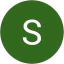 Sukhendra Kumar profile picture