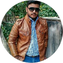 Shivam Srivastava profile picture