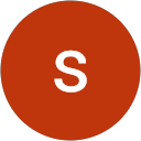 sapna devi profile picture