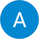 Anshul Katiyar profile picture