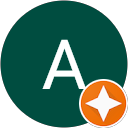 Akanksha Verma profile picture