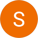 Sumit Shiva profile picture
