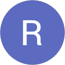 Rakesh Kumar Srivastava profile picture
