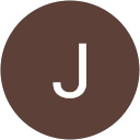 Jyoti Singh profile picture