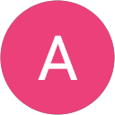 Archana Singh profile picture